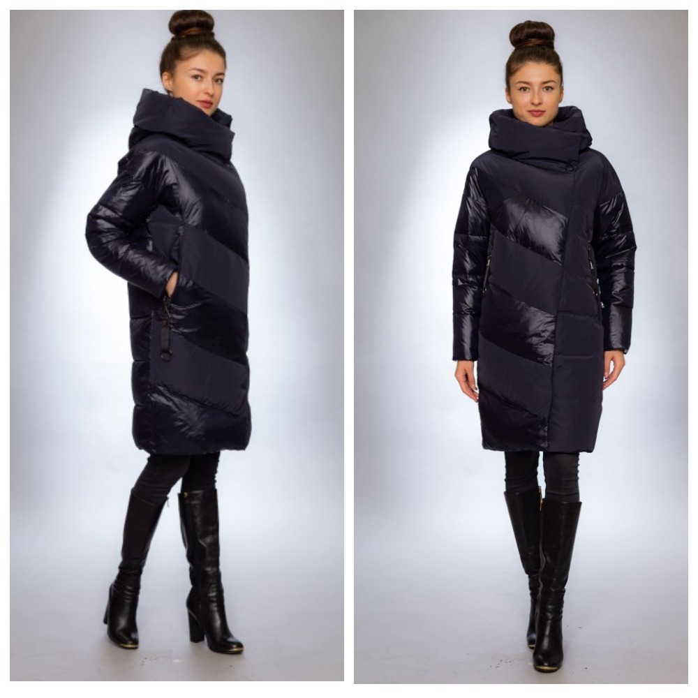 ������ ����� ��������� ��� ���� � ���!����������� ��� ��������������, � ��� ����� �������� �������� �� ��� �������� � ���������� ������.������� ������ ������ ���� 4500 ���.����������� ���-���. 280��. ������ �� ��������������� ������� � ��������� ����� .