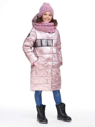 ���� �� 20.09. ���� 2021!!! �������� � �������� ������� ������ Nik@Style �� ���� �� 164!