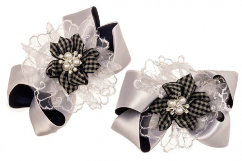 �������, �������, ������, �����, ������, ���������, �������, ����� � ��. ������� ����� ������� ����������� 6. ��������-����