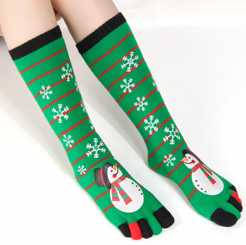 [b]���� �� 30.08.2020�. �������� � ������� ������ �����. ����� ��������, ����� ���������. ������ ������. ���������� ������ - 2.[/b]