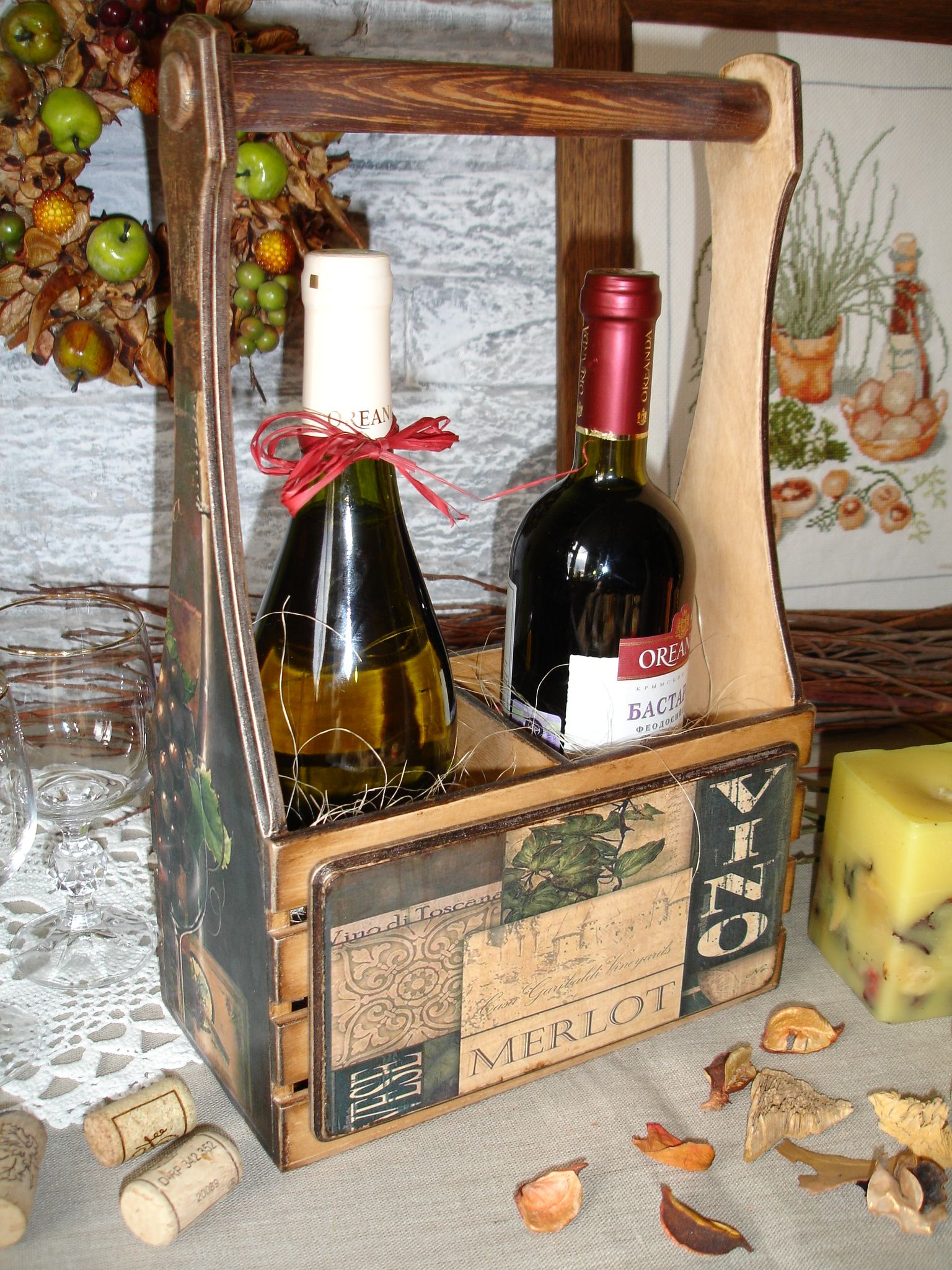 ���� �� 10.09. ��� ��� ����������. ����� ���������� ��� �������� �����) -29 . ����� ���������, ����������� ��������� � ����������� ������� ������. �����- ����������� � �������