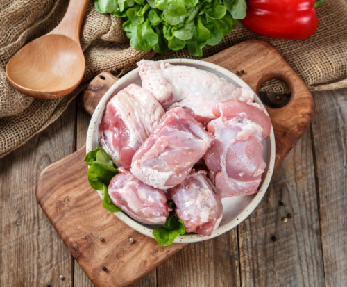 ����� �� �����! ����� 140��� � ����� �������� ����������� �������� ���� �������!