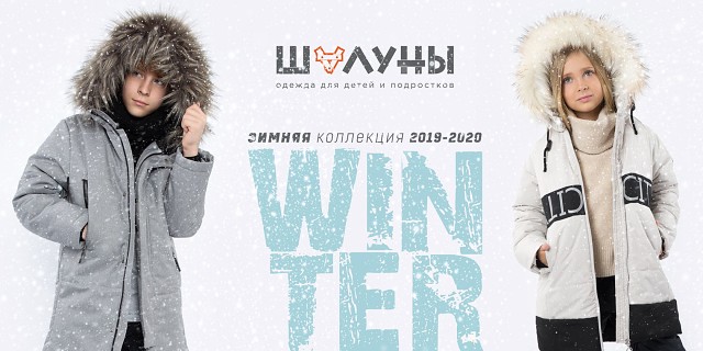 ����-120 �� 07/09. �� ����� �..�..�...�. ������� ������ ������� ������ �� ��-����. ��������� 2020! ����������� �������) �������� ����� ������!