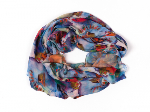 ��������� ��� ������ ��������. ��������������� � ���