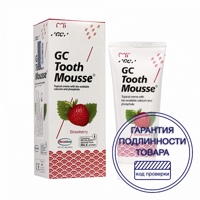 ������ ���!!! � ���������� dentlmen.ru - �������� ���� �� ����-1040�. � �� �������� ��� ���������. 