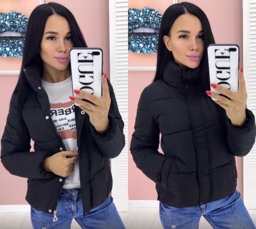 ���������� 3 ���. ������ � ������� ----> �� ������� �� 50%. �� 42 �� 62 ����. �����, ��������. �������� ������� - ��� ����������! �������� ��������. �������� �����. ������� ������
