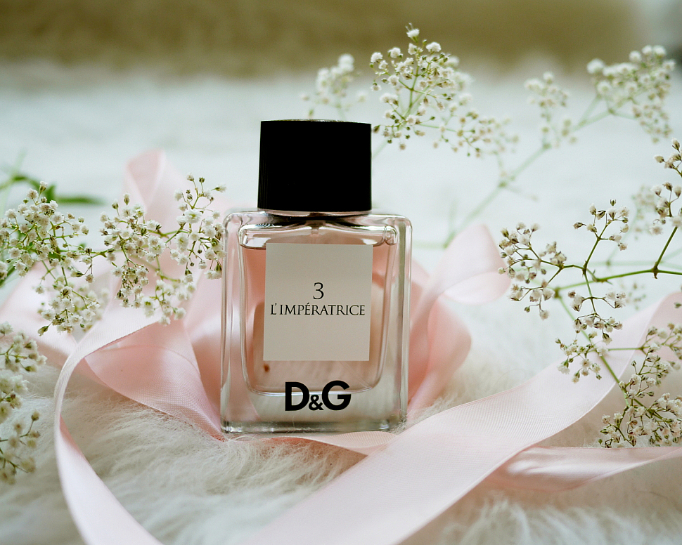 ����� ����!������� ����������.��������.������� ������� �� ��������� ����.����� 14/2020