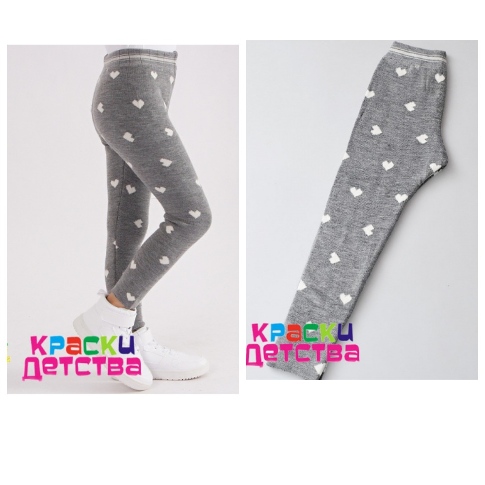 ������� �������??������, ������� � ����������� ������� ��� �������. ����������� �������� ������ �� ���������� ��������� �����.������� ������� ������ �������� � ���������� �����, � ����������� ������� �� ���� ��������� ��������� ������� �� ����. ���� 375 �