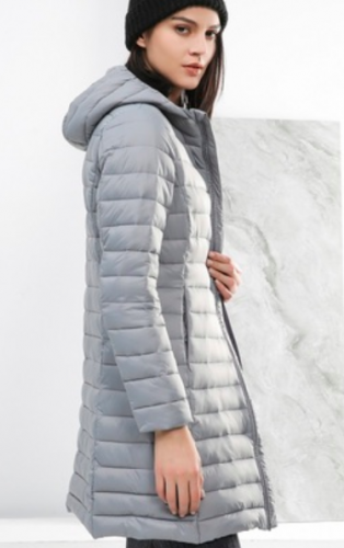 ������    ����: 2390 �   �����: ES*ARA