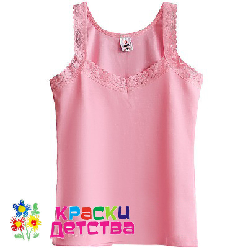 ������ ����� Baykar.� ���� ����� �������� � ����� ��� ��������� � �������.