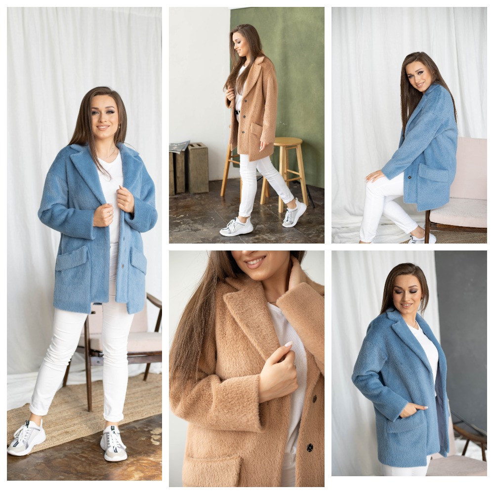 ��������!! �������! ����� ����.. ������ �� ����� �����) ��������� �����������!! ����� �����������! ��� ����� ���������)  