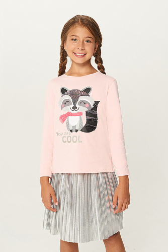 �������� � ������������ ������ ��� ����� � ���������� InFunt&Pixo, Bodo, Pixo, Kogankids. ������������ ��������, �������� �����, ����������. ��� �����! ����� 9