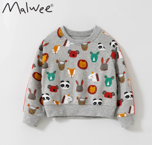 ������� �� ����������, ����� ��� 2 ������!