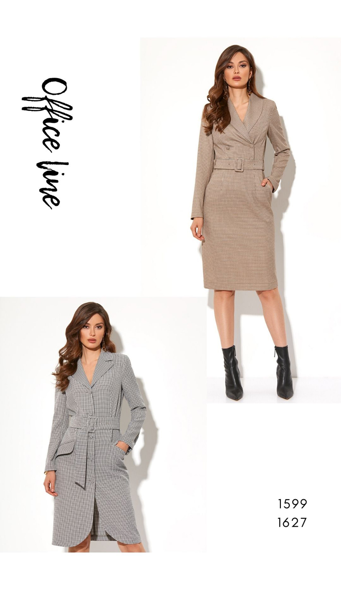 ������ � ����!!!����������� ������� ����-���������� �� 10$!!! ������ ������� ���������!!!!!