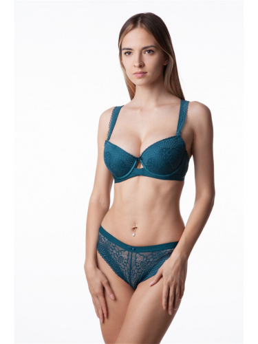 ���� ������� �� 10 ��������. �������� ���� ����� ��������� � ���������� �������� �����. ������� �������� ���������.