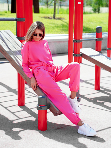 ���� ������� �� 10 ��������. � ��!!! ��� ������ ������ �� FLS! + �������� ����� ���������!