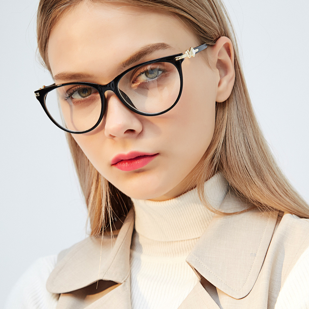 ���� ��� ������ �� 86 ���! ������������ ����, ��������, ������ ��� �����, ���������� �����! �������!