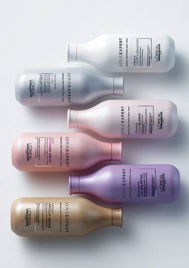 ��� �� 7.09.������� 15.09.�������� ����� �� �������� �� Lore@l professionnel - ���������� ���� ��������� �������!��� ��.