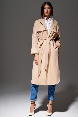 ���� ������� �� 10.09.�� Beauty.����� ��������� �utumn 2020! ����������,�� ����������,�.�.���-�� ����������! �������: ������,������, ��������� �������� �����-��� �������!� ����� �������� �������� ������.��� ������������� ��������� � ������������-28