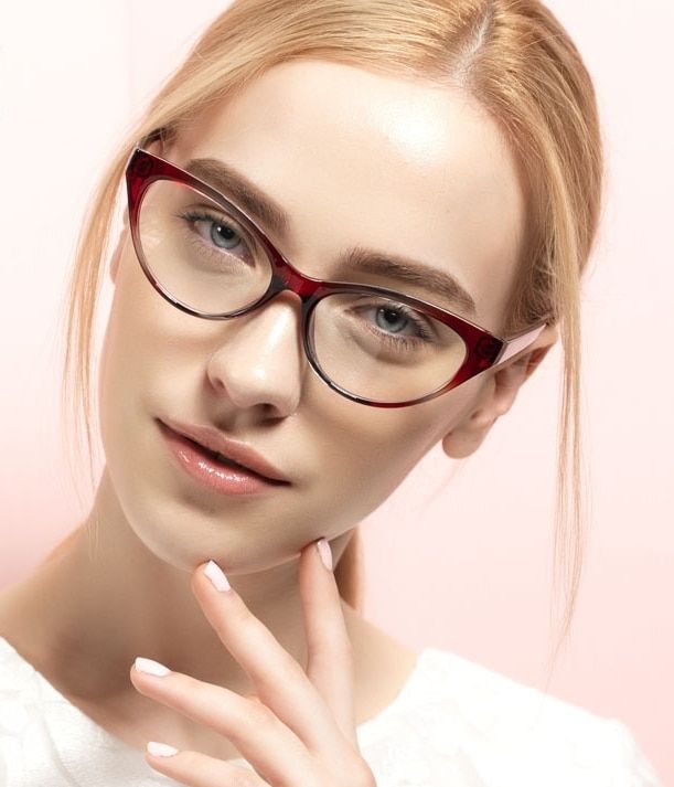 ������ �����! �������������� ����, ������������, ��������, ������ ��� �����, �����, �������.