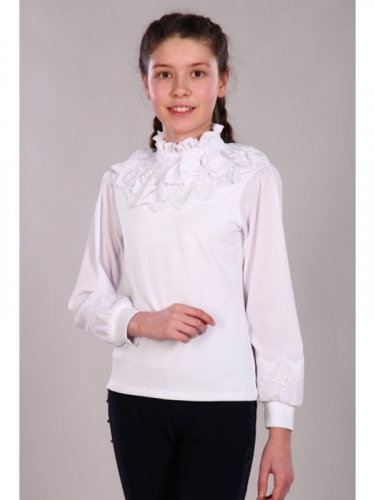 �������������� �������� ��� �������. ���������������