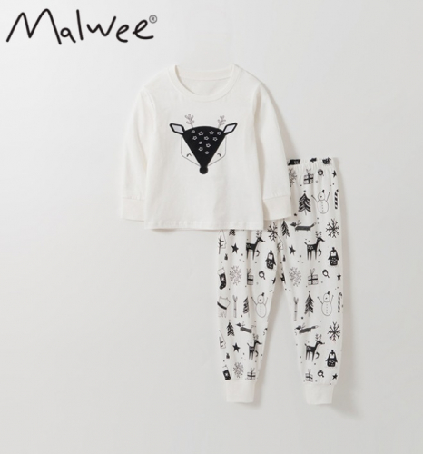 ����� ������ ��� 1 ����� �� ������ � ������ ���� �� ����������! ������� �� 23.00!