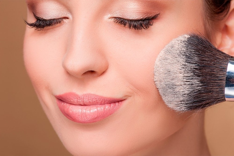 ���� �� 15.09.������� ����������� ���������-��� ����� ���������.New NATURAL FACE,FVC,Heavenly,Lucy,Monave,Magnolia,Sweetscents.��������,���������,����������,������,��������,�����,���� ��� ����,�����,�����.� 25.