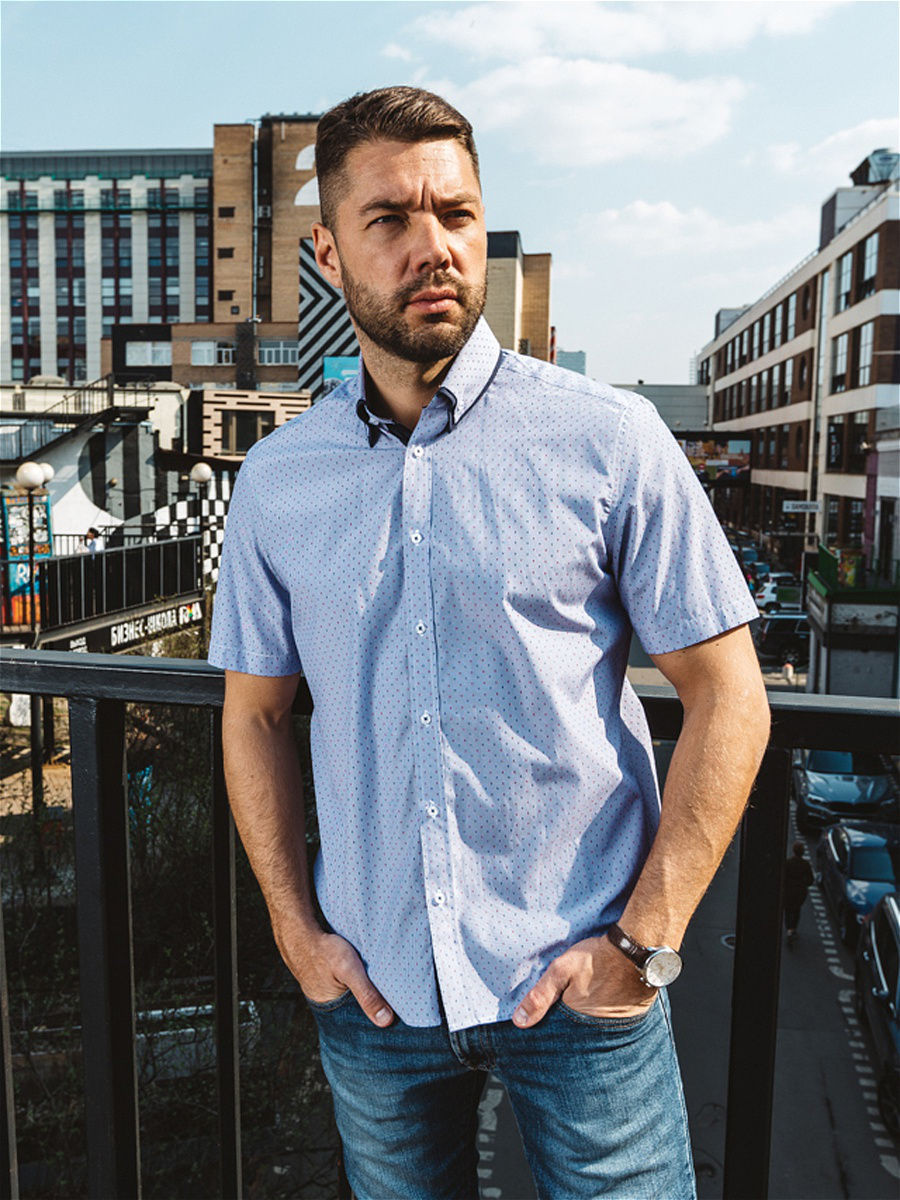 ��������������� ������� ��� �� ������ � � ������ ������������� ������� -John Jeniford ��� ������