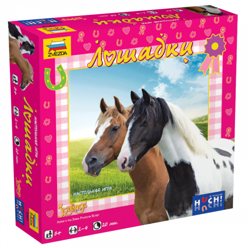 �������!!! ����� ������� ���� ������� ����� � �������!!!! � �������� ������� ���� �������!!!! ��������� ����� == 125 ���!!!!!