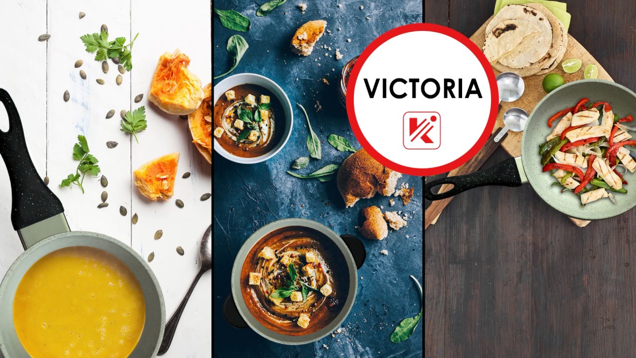 ����� ����!