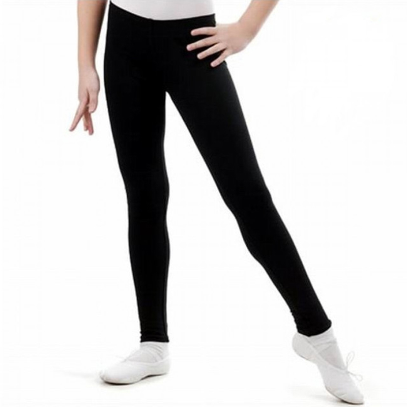 ���� �� 8.09 ������ � ����� ��� �����������, �����������, ������, ����������. �������� �/�- 190�, ������� 175�, ���������� ����. �� 250�., ������-290�-45