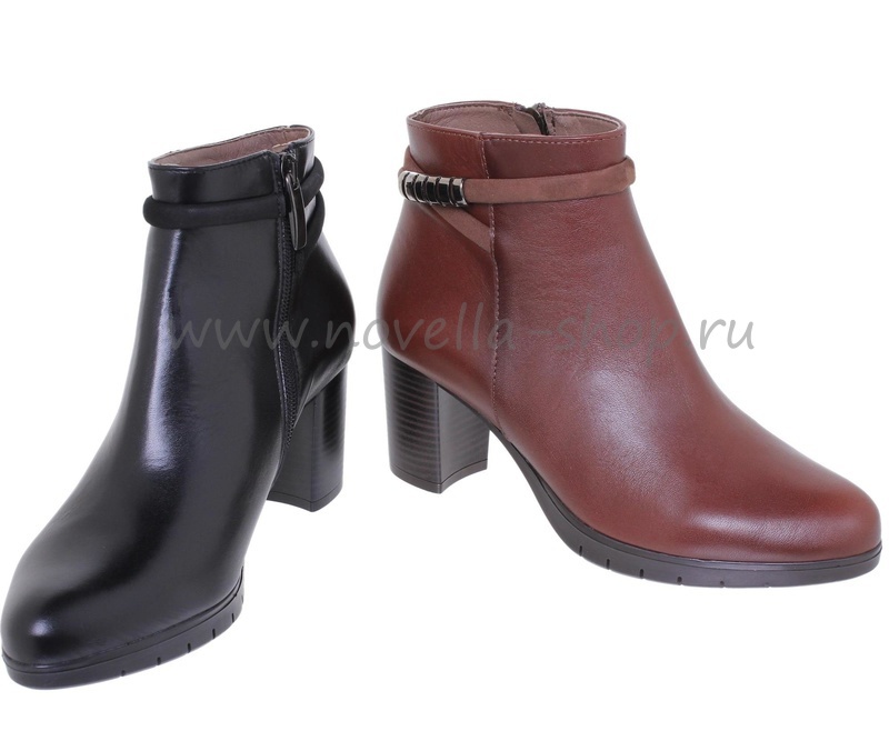 ���� �� 13.09. ����� �������, ����� ���������� �����. ����� ��������� ����� ��� ��������!-60