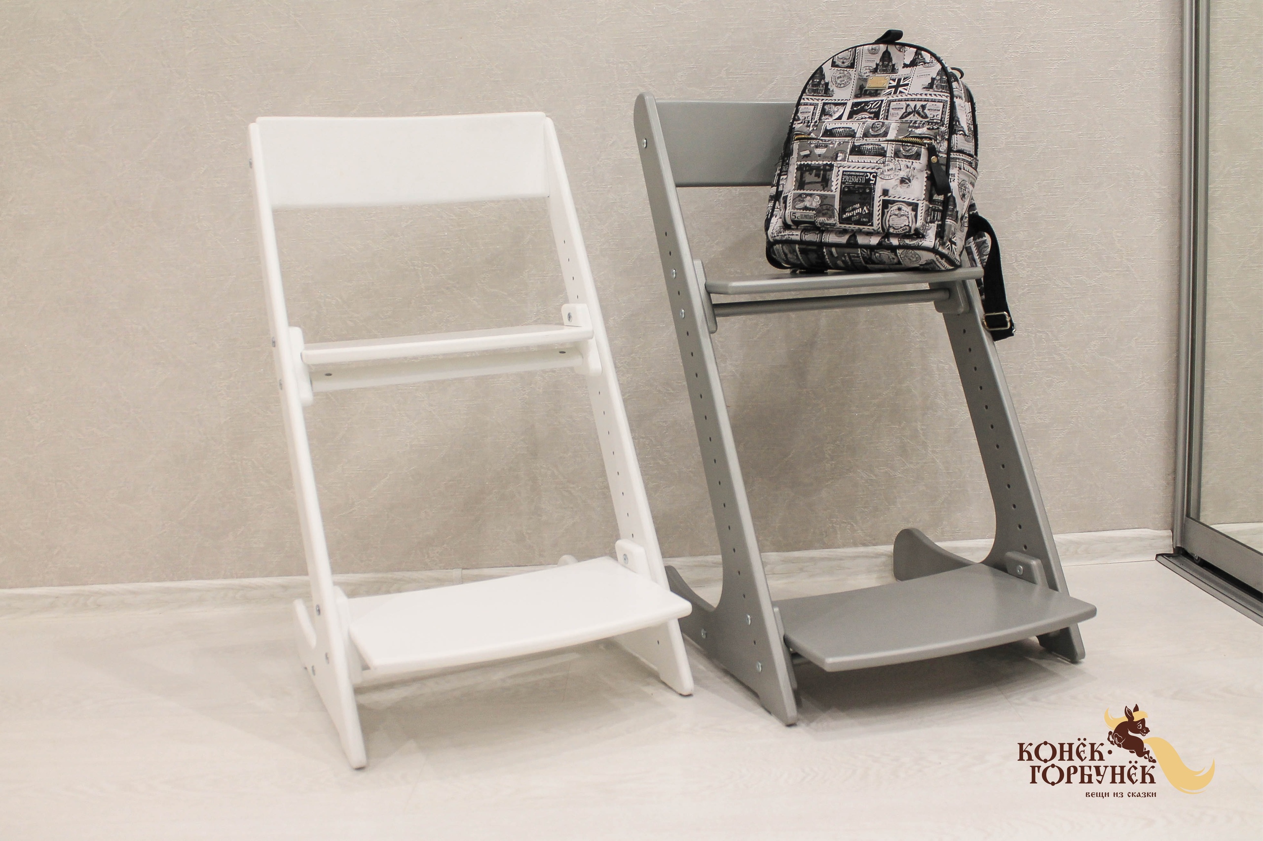 ���� �� 15.09. ��������� � �����!!! ��������� ������������ ��������! �����! ������ �� ���������� �������! ��������� ������! � 6 ������� � �� 100 ��!!! �������� �0�@�0�!!! ������ ��� ���������� ���������!!! �������� 10 ���!