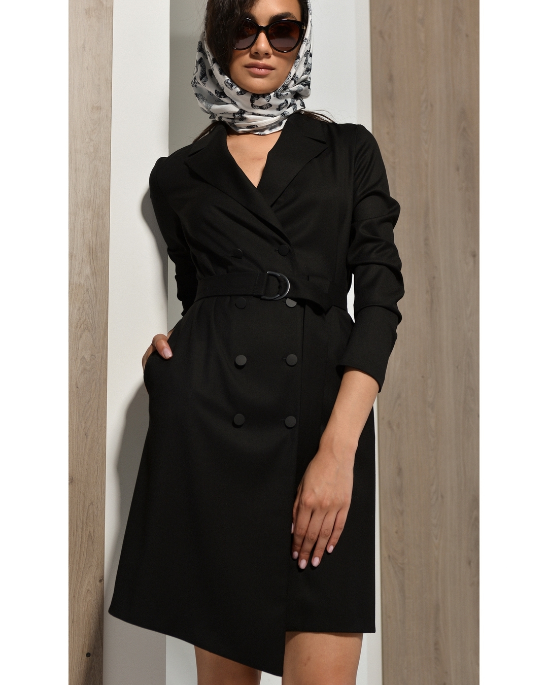 ������!!!��������� ������ �� ������!!!�������� ������� ��������� 2020!!!!