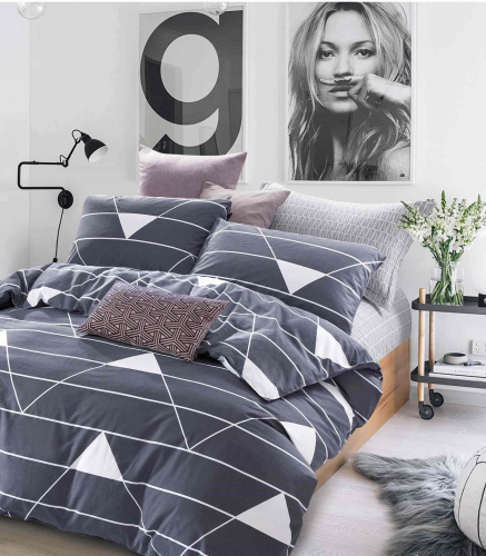 �������!!! ����� ��������� ��� �� ����!!! ������ ����� ������� ������� ����:1.5��(1���������)- 1178 � +��� �������: ������ ����� ������� ������� ���: �� ���� 