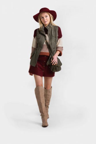 �������    ����: 1190 �   �����: HA*PER  