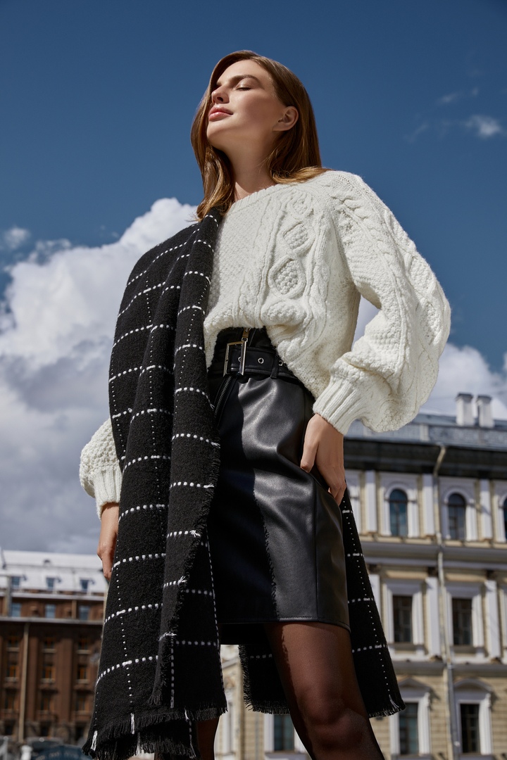 ���� 139. C*O*N*C*E*P*T CLUB. �������!  + ��������� SENSERA/ �������� ������