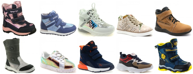 ������� ����� ��������� ������� ��� �����! ���*���, ���*���, Indigo kids, �+*�, ���*����*��� ��*����� � ��. ������� �������, �����, ���������, ����, ��������� ������, ���������, ����! ������ ����!