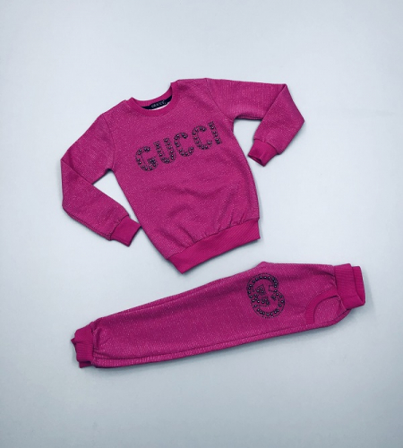 ���� �� 13.09. ������� ������ NOVA! ������ �������, ��������, ������, ����������.... ���� ���, ��� ���� ������! ������������ ����� � ������!