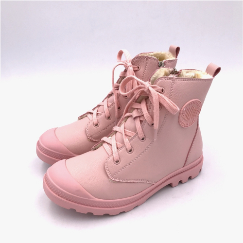 �������   ����: 1990 �   �����: PALLA*IUM 