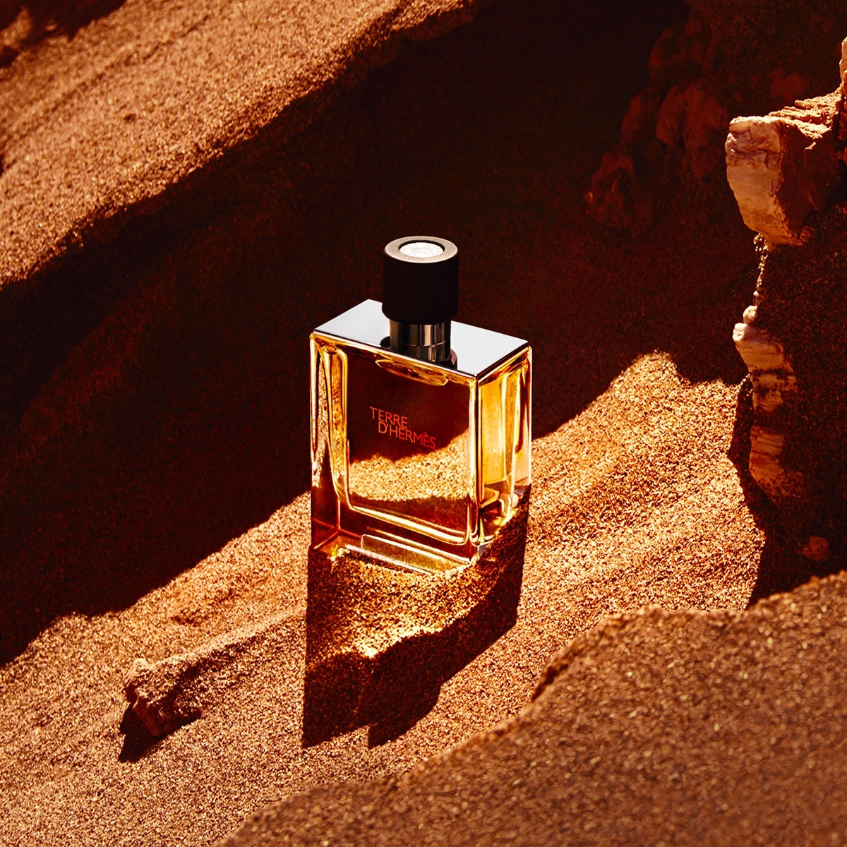 ���� 163.���� 8.09.������� 15.09.������������ ��������� � ����������:Max Factor,Rimmel,Gosh, Eva,Catrice,Vivienne Sabo,Bell,Lux visage,Bourjois,Poeteq � ��.���� ����� � �������.