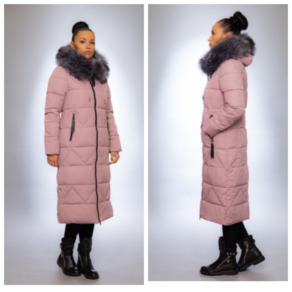 ������ ������� � ������ ��������!�������� ����� �������,��� ������� �� ������ � ��������!������ ���� ������.���� �� ���������� 2900 ���.���������� �� 44 �� 50.