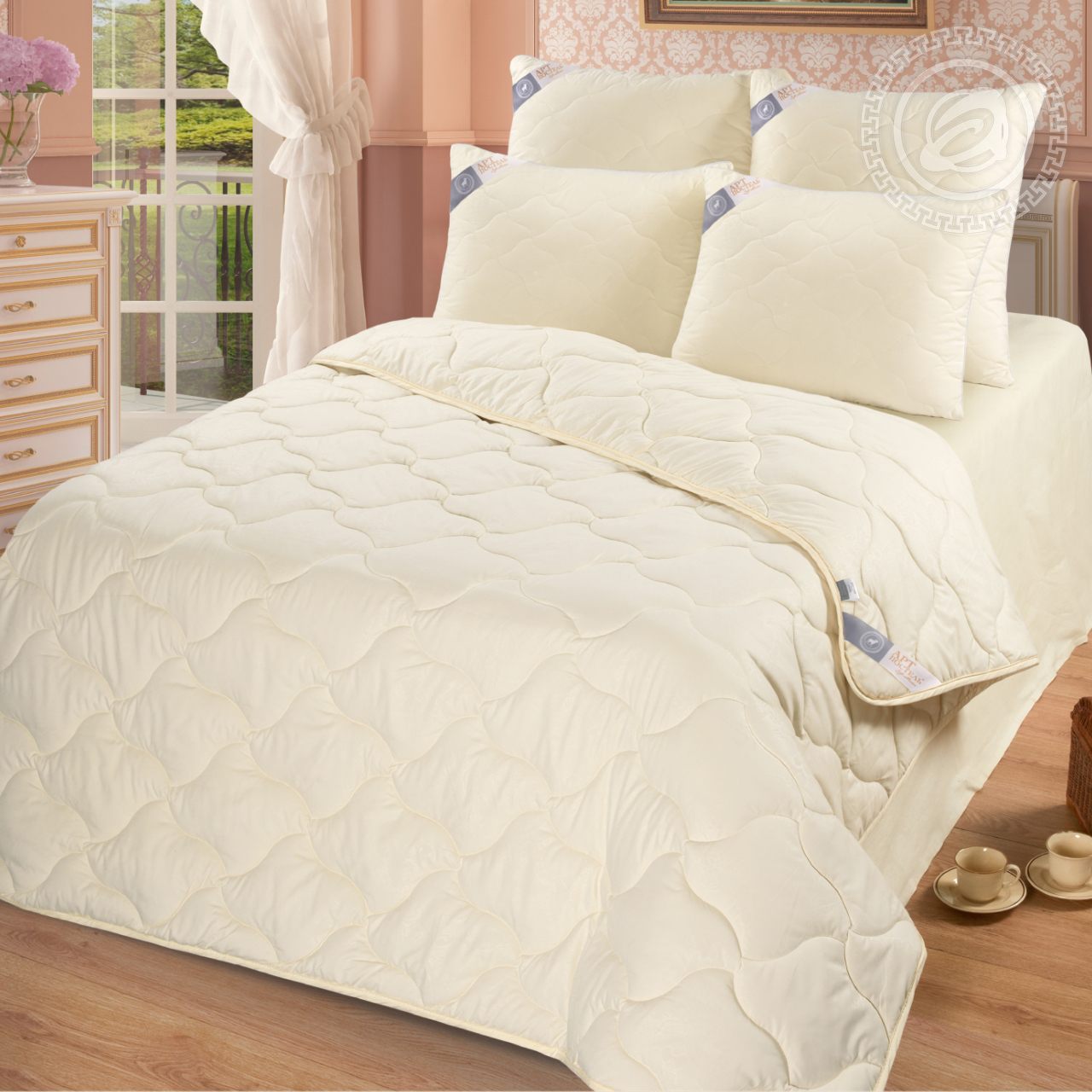 ��� ��������, ������ - ���� �� ������ ����������� ������������!