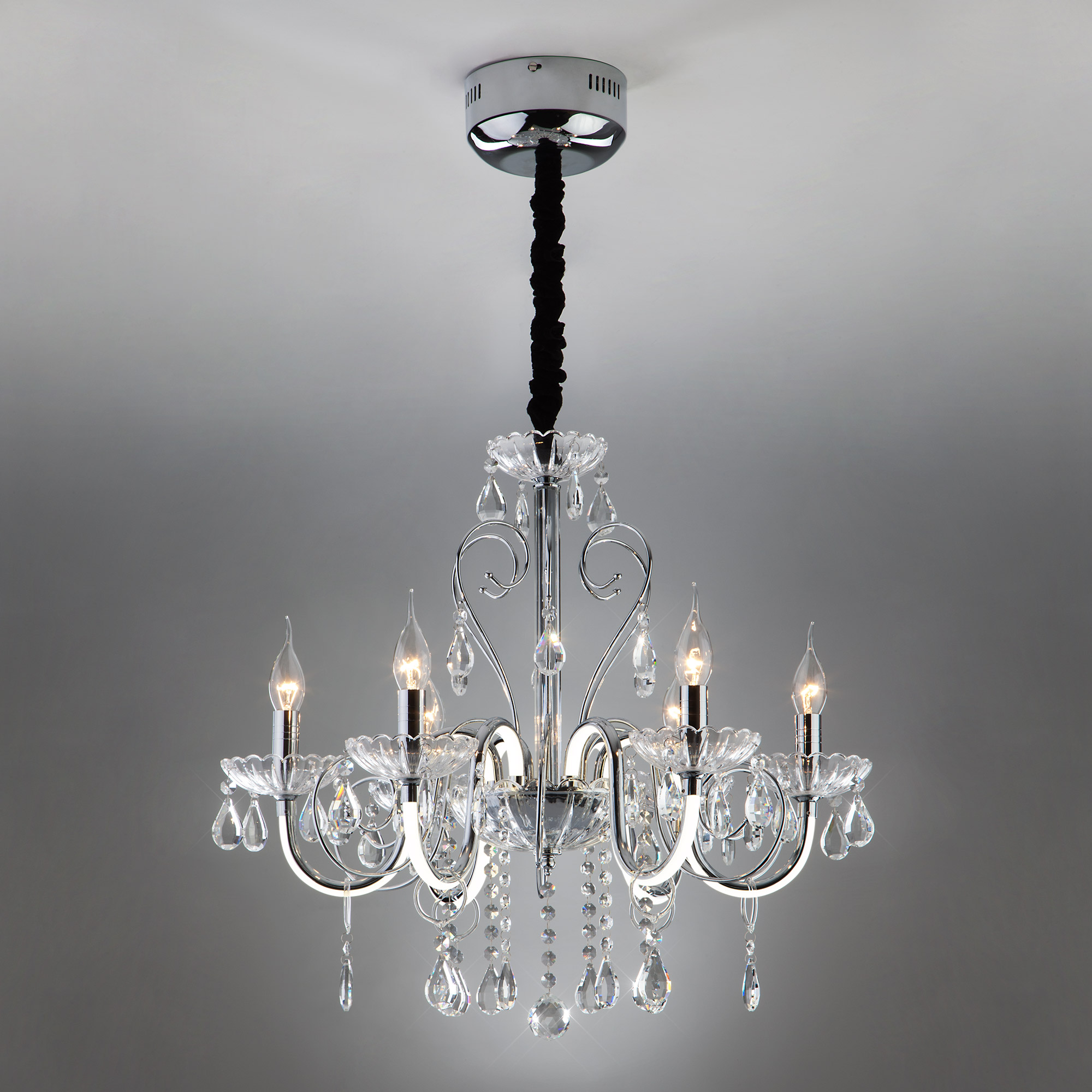 ������ � ������� ���������� - �������� �������, ��� � �������!