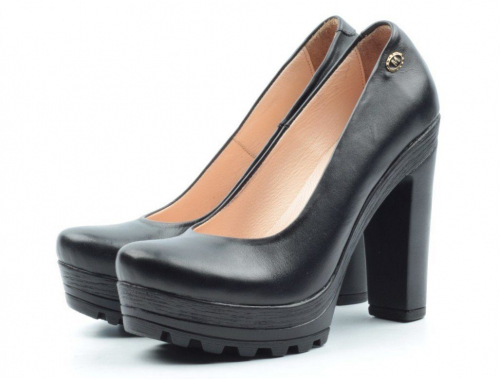 ����. ���������� ������� � ������� ����� ��� �����! ����� ����������� ����!