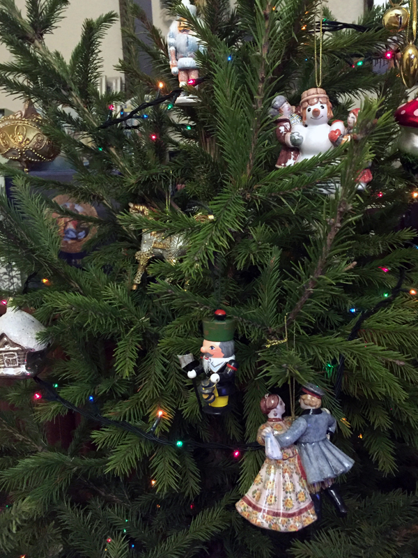 ����� ����! ������� �������� � �������������� ����� ����� ����!