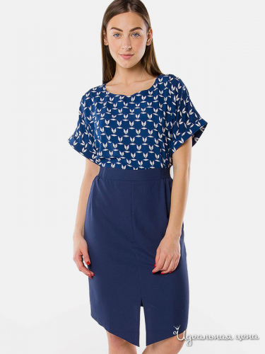 ����. ���������� ������� ���! ��������� ���������� � ����������� ������ ��� �����! ������� � ������� ������, �����.