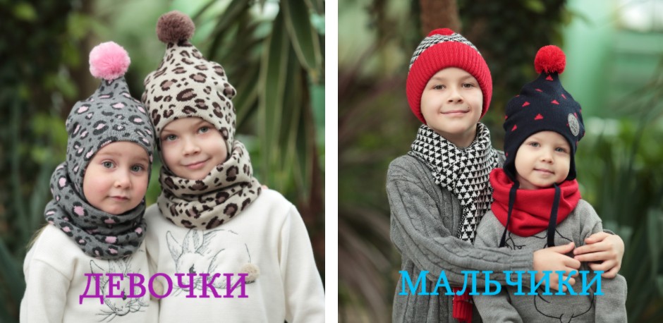 Shanti*Punti-����������� ����� �������� ������, �����������  ������������� ������� � ������������ �������� �� ��� ������!�����,�����,�����,������,������� � ��-17