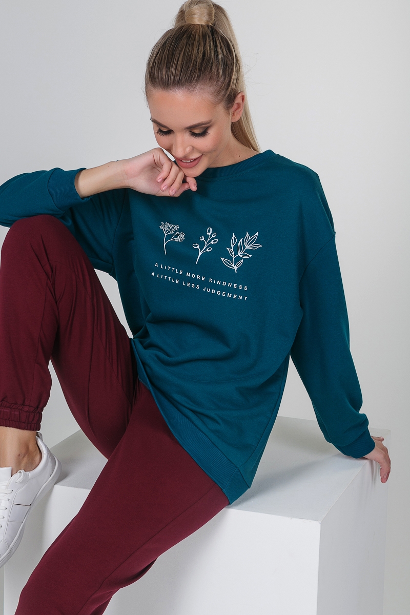 �������� � ������� �������� �� VALENTINA COMFORT