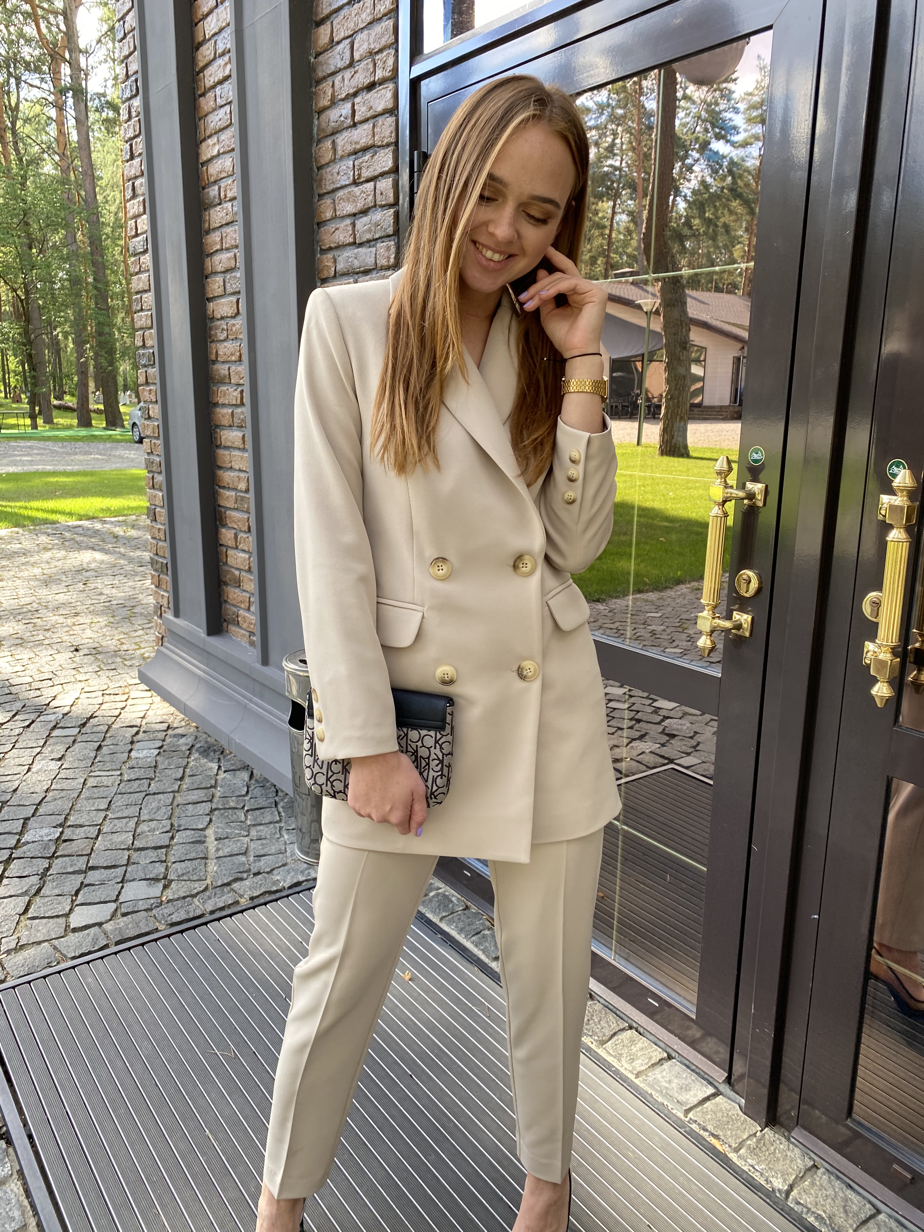 ���� �� 4.09. ���� �� ���������� ����������� �����!!! �������� ����, �����, ���������! P//u*r P*u*r - �����-2020 � ����� ����� �������. �������� ������ �� ������� ���������!!! ���� - 35.